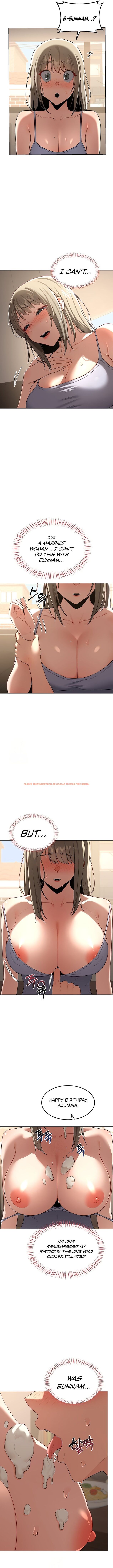 Read Hentai Image 11 d7622 in comic Milf Exchange Plan - Chapter 31 - hentaitnt.net Read Hentai Image 11 d7622 in comic Milf Exchange Plan - Chapter 31 - hentaitnt.net