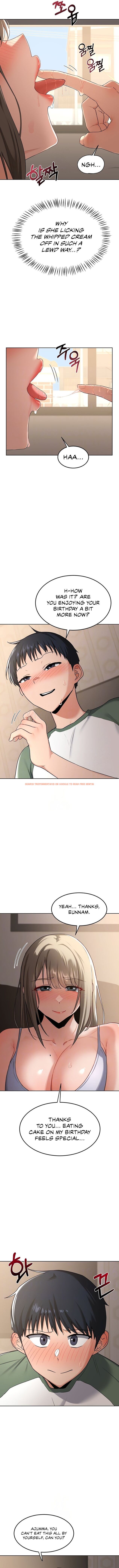 Read Hentai Image 2 d7622 in comic Milf Exchange Plan - Chapter 31 - hentaitnt.net Read Hentai Image 2 d7622 in comic Milf Exchange Plan - Chapter 31 - hentaitnt.net