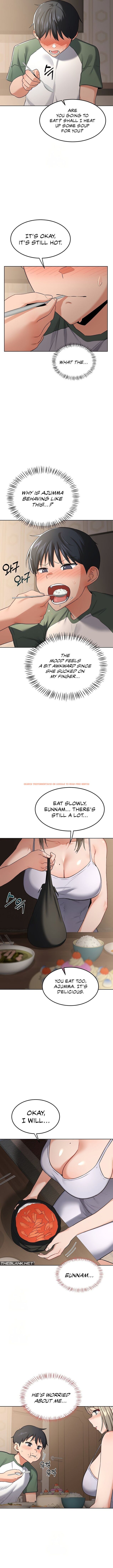 Read Hentai Image 3 d7622 in comic Milf Exchange Plan - Chapter 31 - hentaitnt.net Read Hentai Image 3 d7622 in comic Milf Exchange Plan - Chapter 31 - hentaitnt.net