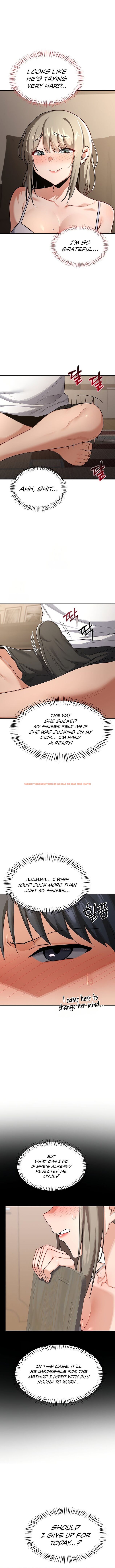 Read Hentai Image 4 d7622 in comic Milf Exchange Plan - Chapter 31 - hentaitnt.net Read Hentai Image 4 d7622 in comic Milf Exchange Plan - Chapter 31 - hentaitnt.net