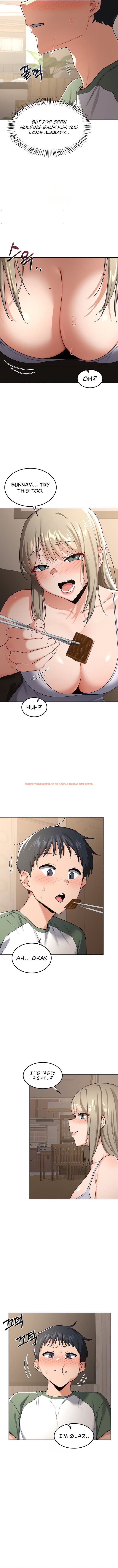 Read Hentai Image 5 d7622 in comic Milf Exchange Plan - Chapter 31 - hentaitnt.net Read Hentai Image 5 d7622 in comic Milf Exchange Plan - Chapter 31 - hentaitnt.net