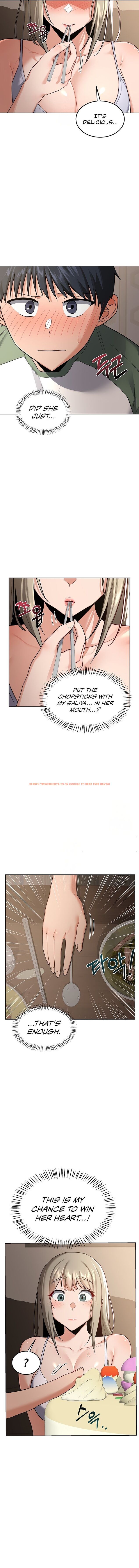 Read Hentai Image 6 d7622 in comic Milf Exchange Plan - Chapter 31 - hentaitnt.net Read Hentai Image 6 d7622 in comic Milf Exchange Plan - Chapter 31 - hentaitnt.net