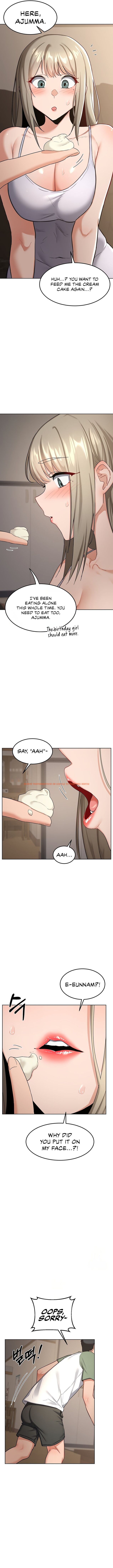 Read Hentai Image 7 d7622 in comic Milf Exchange Plan - Chapter 31 - hentaitnt.net Read Hentai Image 7 d7622 in comic Milf Exchange Plan - Chapter 31 - hentaitnt.net