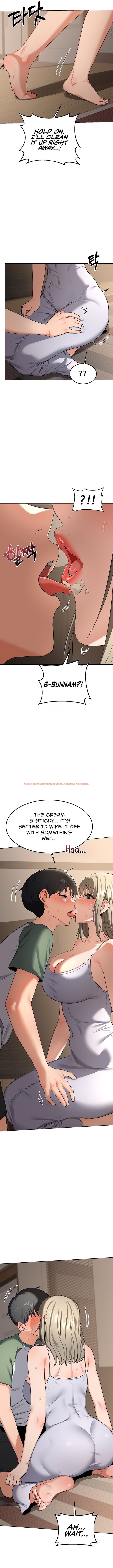 Read Hentai Image 8 d7622 in comic Milf Exchange Plan - Chapter 31 - hentaitnt.net Read Hentai Image 8 d7622 in comic Milf Exchange Plan - Chapter 31 - hentaitnt.net