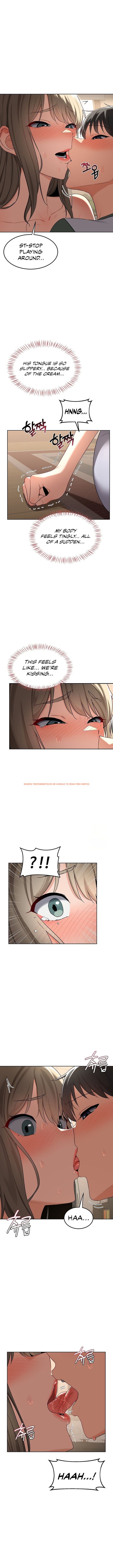 Read Hentai Image 9 d7622 in comic Milf Exchange Plan - Chapter 31 - hentaitnt.net Read Hentai Image 9 d7622 in comic Milf Exchange Plan - Chapter 31 - hentaitnt.net