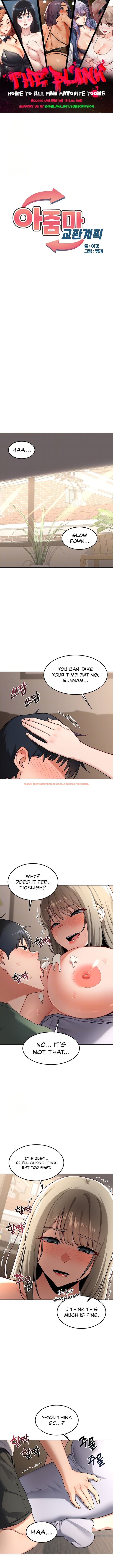 Read Hentai Image 1 e3a68 in comic Milf Exchange Plan - Chapter 32 - hentaitnt.net Read Hentai Image 1 e3a68 in comic Milf Exchange Plan - Chapter 32 - hentaitnt.net