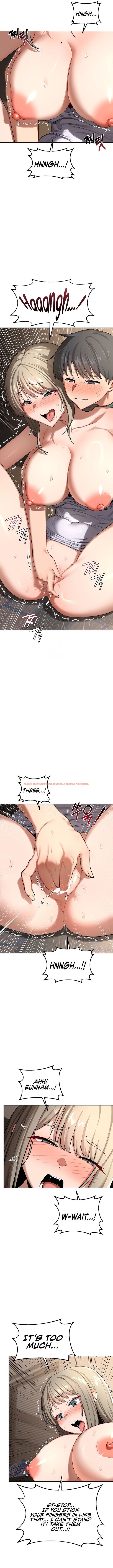 Read Hentai Image 11 e3a68 in comic Milf Exchange Plan - Chapter 32 - hentaitnt.net Read Hentai Image 11 e3a68 in comic Milf Exchange Plan - Chapter 32 - hentaitnt.net