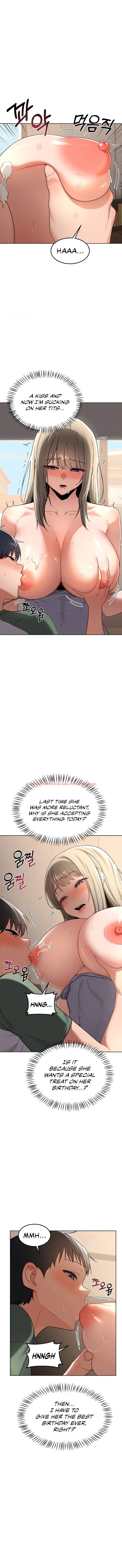 Read Hentai Image 2 e3a68 in comic Milf Exchange Plan - Chapter 32 - hentaitnt.net Read Hentai Image 2 e3a68 in comic Milf Exchange Plan - Chapter 32 - hentaitnt.net