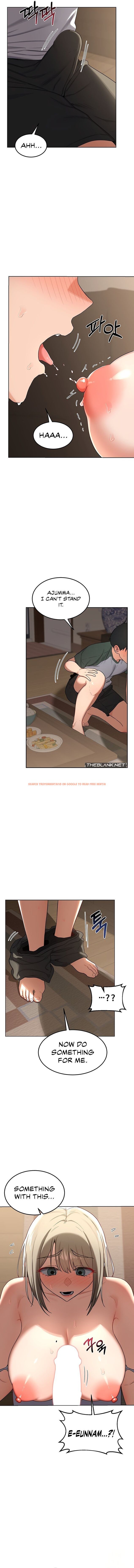 Read Hentai Image 4 e3a68 in comic Milf Exchange Plan - Chapter 32 - hentaitnt.net Read Hentai Image 4 e3a68 in comic Milf Exchange Plan - Chapter 32 - hentaitnt.net