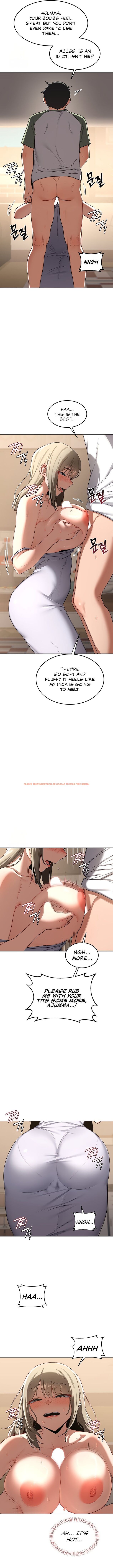 Read Hentai Image 6 e3a68 in comic Milf Exchange Plan - Chapter 32 - hentaitnt.net Read Hentai Image 6 e3a68 in comic Milf Exchange Plan - Chapter 32 - hentaitnt.net