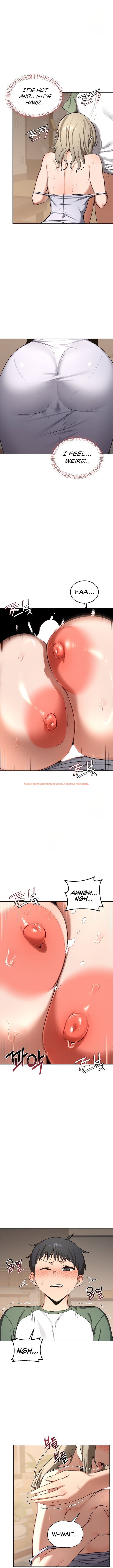 Read Hentai Image 7 e3a68 in comic Milf Exchange Plan - Chapter 32 - hentaitnt.net Read Hentai Image 7 e3a68 in comic Milf Exchange Plan - Chapter 32 - hentaitnt.net