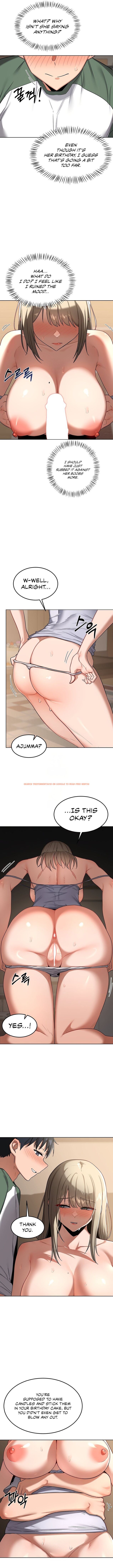 Read Hentai Image 9 e3a68 in comic Milf Exchange Plan - Chapter 32 - hentaitnt.net Read Hentai Image 9 e3a68 in comic Milf Exchange Plan - Chapter 32 - hentaitnt.net