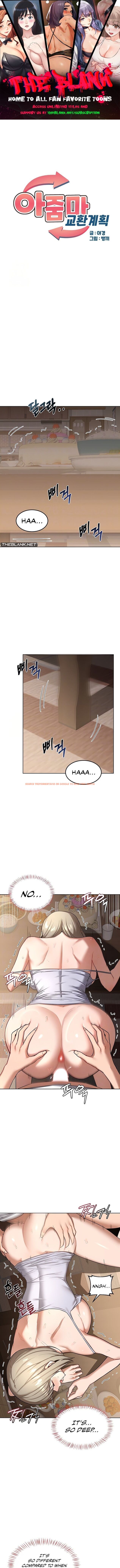 Read Hentai Image 1 37244 in comic Milf Exchange Plan - Chapter 33 - hentaitnt.net Read Hentai Image 1 37244 in comic Milf Exchange Plan - Chapter 33 - hentaitnt.net