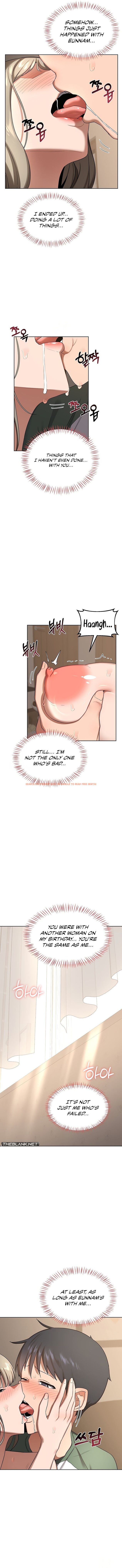 Read Hentai Image 11 37244 in comic Milf Exchange Plan - Chapter 33 - hentaitnt.net Read Hentai Image 11 37244 in comic Milf Exchange Plan - Chapter 33 - hentaitnt.net