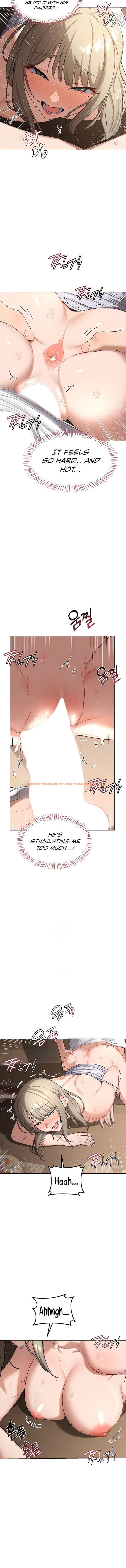 Read Hentai Image 2 37244 in comic Milf Exchange Plan - Chapter 33 - hentaitnt.net Read Hentai Image 2 37244 in comic Milf Exchange Plan - Chapter 33 - hentaitnt.net