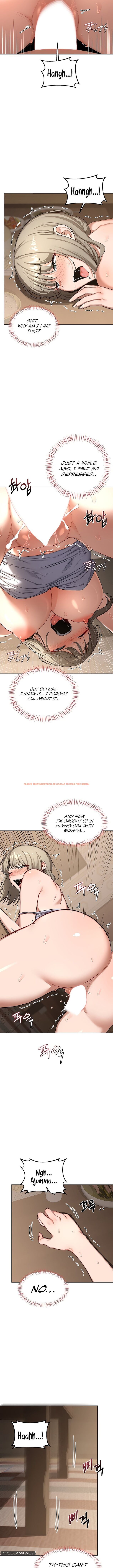 Read Hentai Image 4 37244 in comic Milf Exchange Plan - Chapter 33 - hentaitnt.net Read Hentai Image 4 37244 in comic Milf Exchange Plan - Chapter 33 - hentaitnt.net