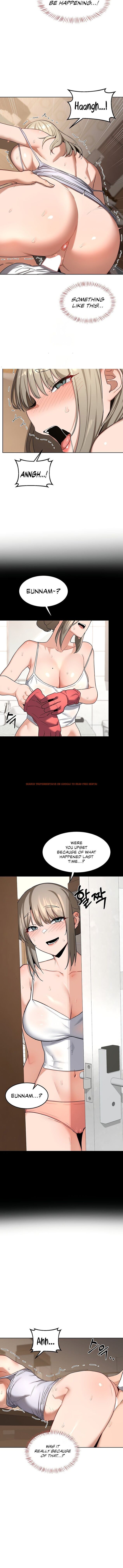 Read Hentai Image 5 37244 in comic Milf Exchange Plan - Chapter 33 - hentaitnt.net Read Hentai Image 5 37244 in comic Milf Exchange Plan - Chapter 33 - hentaitnt.net