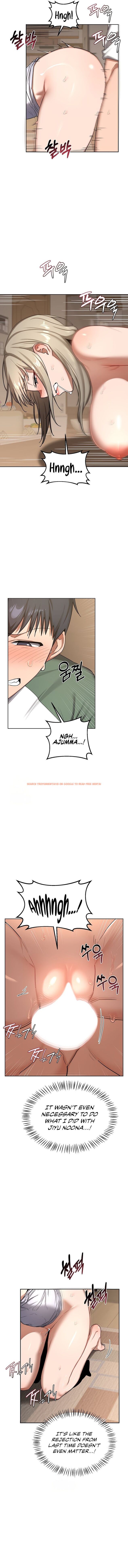 Read Hentai Image 7 37244 in comic Milf Exchange Plan - Chapter 33 - hentaitnt.net Read Hentai Image 7 37244 in comic Milf Exchange Plan - Chapter 33 - hentaitnt.net