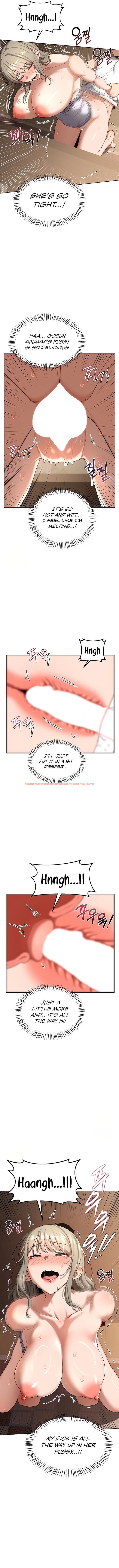 Read Hentai Image 8 37244 in comic Milf Exchange Plan - Chapter 33 - hentaitnt.net Read Hentai Image 8 37244 in comic Milf Exchange Plan - Chapter 33 - hentaitnt.net