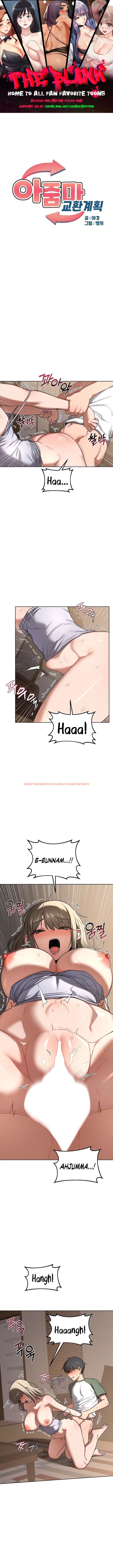 Read Hentai Image 1 ae287 in comic Milf Exchange Plan - Chapter 34 - hentaitnt.net Read Hentai Image 1 ae287 in comic Milf Exchange Plan - Chapter 34 - hentaitnt.net