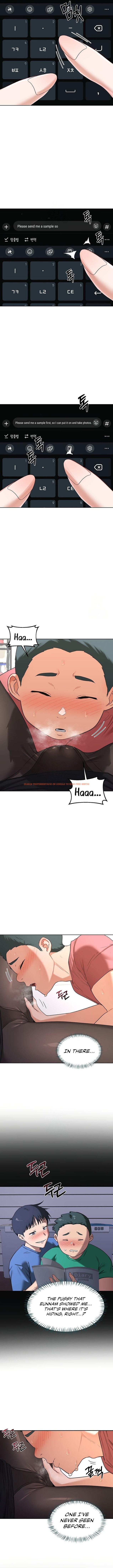 Read Hentai Image 11 ae287 in comic Milf Exchange Plan - Chapter 34 - hentaitnt.net Read Hentai Image 11 ae287 in comic Milf Exchange Plan - Chapter 34 - hentaitnt.net