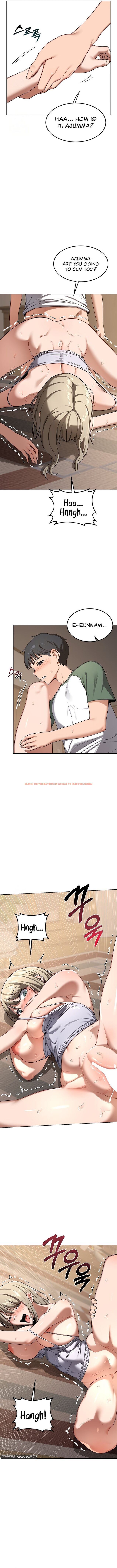 Read Hentai Image 4 ae287 in comic Milf Exchange Plan - Chapter 34 - hentaitnt.net Read Hentai Image 4 ae287 in comic Milf Exchange Plan - Chapter 34 - hentaitnt.net