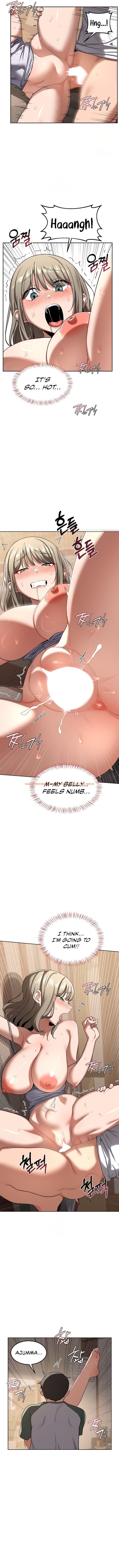 Read Hentai Image 5 ae287 in comic Milf Exchange Plan - Chapter 34 - hentaitnt.net Read Hentai Image 5 ae287 in comic Milf Exchange Plan - Chapter 34 - hentaitnt.net