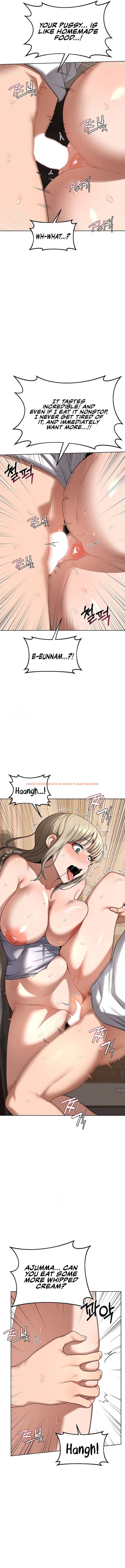 Read Hentai Image 6 ae287 in comic Milf Exchange Plan - Chapter 34 - hentaitnt.net Read Hentai Image 6 ae287 in comic Milf Exchange Plan - Chapter 34 - hentaitnt.net