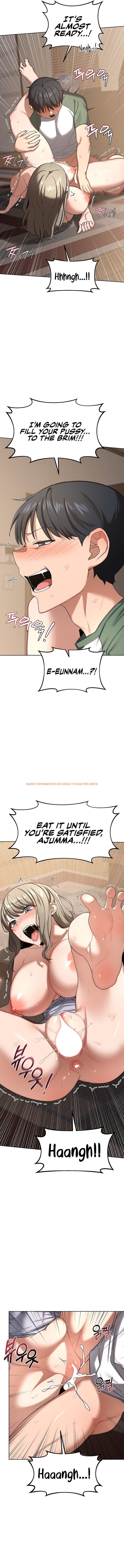 Read Hentai Image 7 ae287 in comic Milf Exchange Plan - Chapter 34 - hentaitnt.net Read Hentai Image 7 ae287 in comic Milf Exchange Plan - Chapter 34 - hentaitnt.net