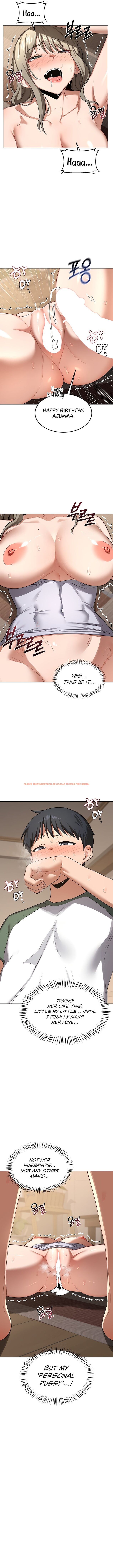 Read Hentai Image 8 ae287 in comic Milf Exchange Plan - Chapter 34 - hentaitnt.net Read Hentai Image 8 ae287 in comic Milf Exchange Plan - Chapter 34 - hentaitnt.net