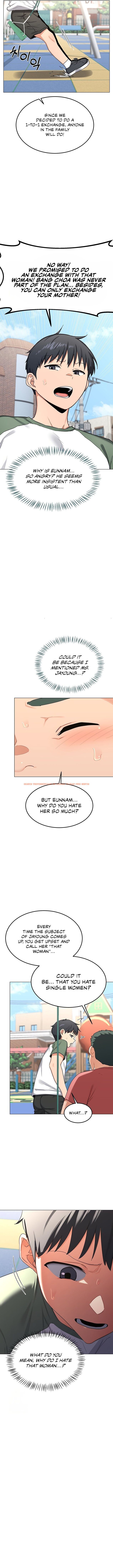 Read Hentai Image 10 db696 in comic Milf Exchange Plan - Chapter 35 - hentaitnt.net Read Hentai Image 10 db696 in comic Milf Exchange Plan - Chapter 35 - hentaitnt.net