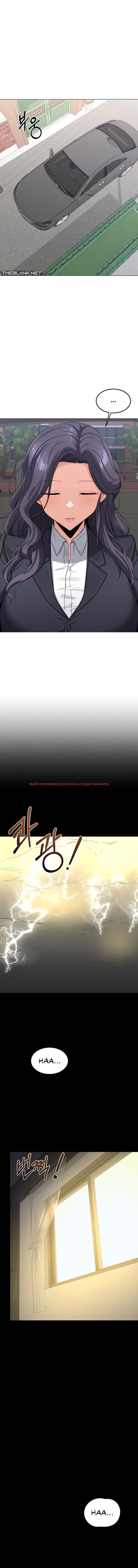 Read Hentai Image 11 db696 in comic Milf Exchange Plan - Chapter 35 - hentaitnt.net Read Hentai Image 11 db696 in comic Milf Exchange Plan - Chapter 35 - hentaitnt.net