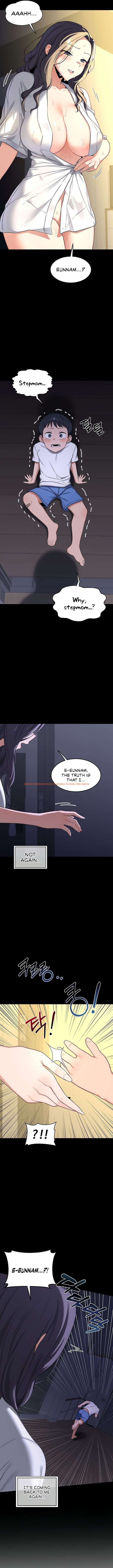 Read Hentai Image 12 db696 in comic Milf Exchange Plan - Chapter 35 - hentaitnt.net Read Hentai Image 12 db696 in comic Milf Exchange Plan - Chapter 35 - hentaitnt.net