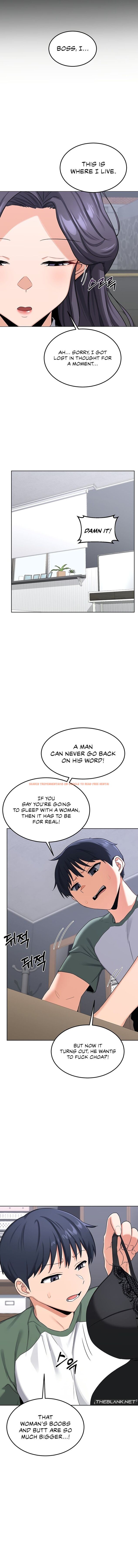 Read Hentai Image 13 db696 in comic Milf Exchange Plan - Chapter 35 - hentaitnt.net Read Hentai Image 13 db696 in comic Milf Exchange Plan - Chapter 35 - hentaitnt.net