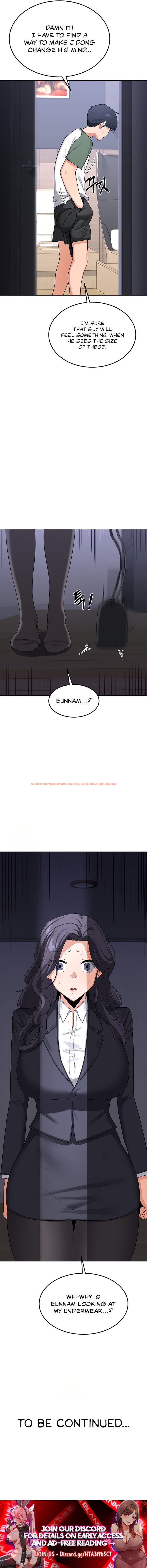 Read Hentai Image 14 db696 in comic Milf Exchange Plan - Chapter 35 - hentaitnt.net Read Hentai Image 14 db696 in comic Milf Exchange Plan - Chapter 35 - hentaitnt.net