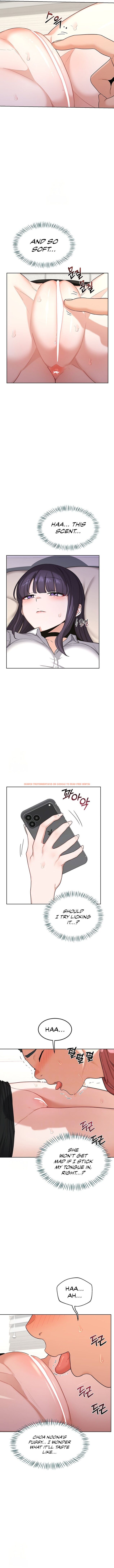 Read Hentai Image 2 db696 in comic Milf Exchange Plan - Chapter 35 - hentaitnt.net Read Hentai Image 2 db696 in comic Milf Exchange Plan - Chapter 35 - hentaitnt.net