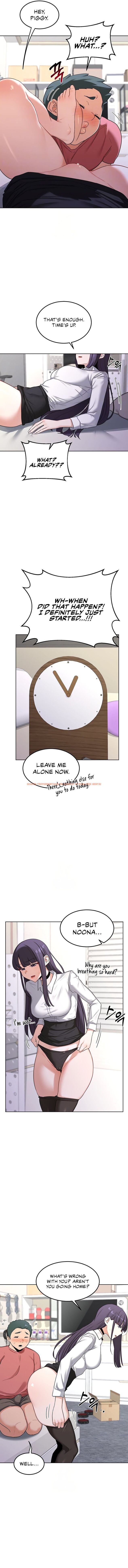 Read Hentai Image 3 db696 in comic Milf Exchange Plan - Chapter 35 - hentaitnt.net Read Hentai Image 3 db696 in comic Milf Exchange Plan - Chapter 35 - hentaitnt.net