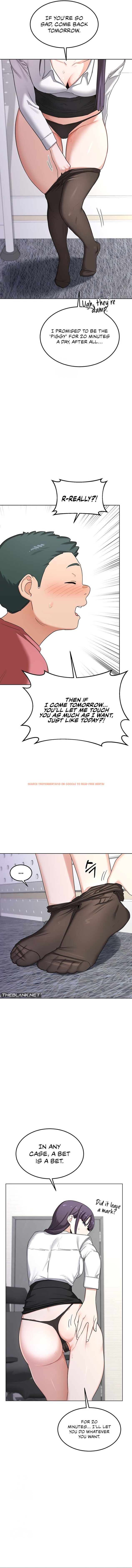 Read Hentai Image 4 db696 in comic Milf Exchange Plan - Chapter 35 - hentaitnt.net Read Hentai Image 4 db696 in comic Milf Exchange Plan - Chapter 35 - hentaitnt.net