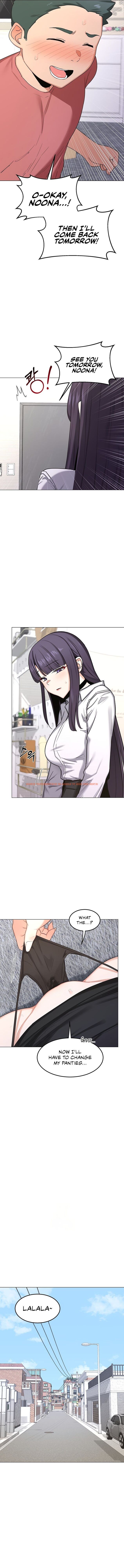 Read Hentai Image 5 db696 in comic Milf Exchange Plan - Chapter 35 - hentaitnt.net Read Hentai Image 5 db696 in comic Milf Exchange Plan - Chapter 35 - hentaitnt.net