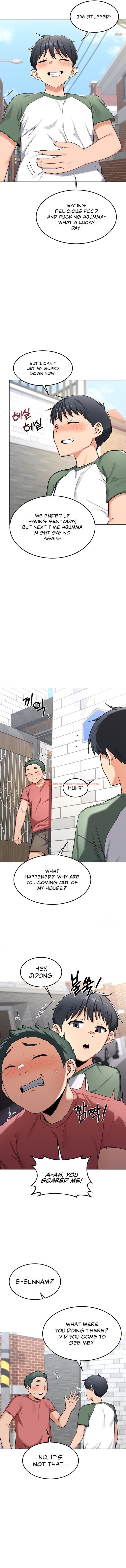 Read Hentai Image 6 db696 in comic Milf Exchange Plan - Chapter 35 - hentaitnt.net Read Hentai Image 6 db696 in comic Milf Exchange Plan - Chapter 35 - hentaitnt.net