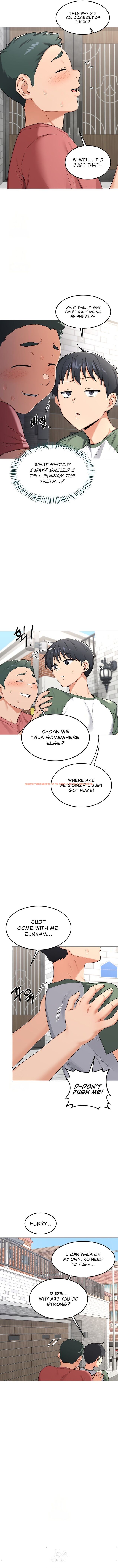 Read Hentai Image 7 db696 in comic Milf Exchange Plan - Chapter 35 - hentaitnt.net Read Hentai Image 7 db696 in comic Milf Exchange Plan - Chapter 35 - hentaitnt.net