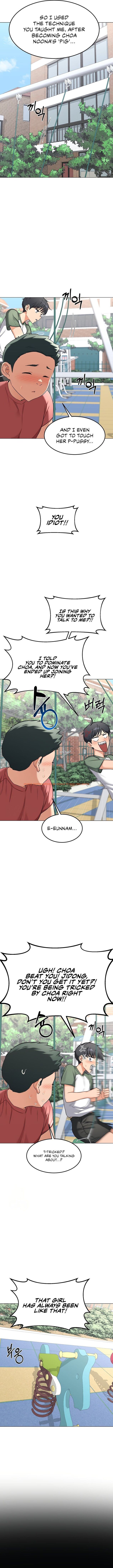 Read Hentai Image 8 db696 in comic Milf Exchange Plan - Chapter 35 - hentaitnt.net Read Hentai Image 8 db696 in comic Milf Exchange Plan - Chapter 35 - hentaitnt.net