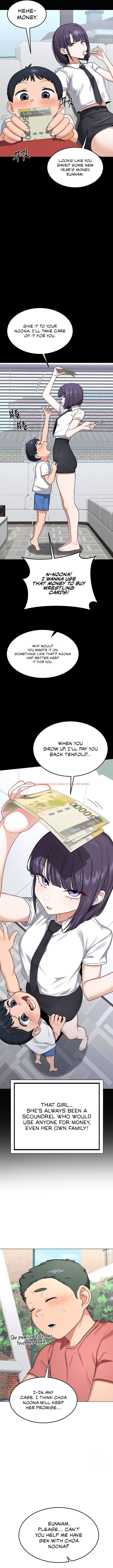 Read Hentai Image 9 db696 in comic Milf Exchange Plan - Chapter 35 - hentaitnt.net Read Hentai Image 9 db696 in comic Milf Exchange Plan - Chapter 35 - hentaitnt.net