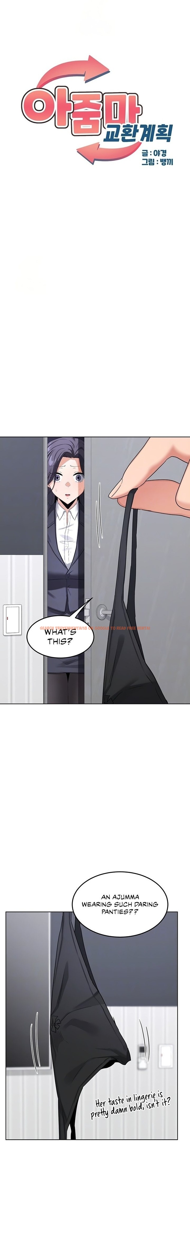 Read Hentai Image 1 18186 in comic Milf Exchange Plan - Chapter 36 - hentaitnt.net Read Hentai Image 1 18186 in comic Milf Exchange Plan - Chapter 36 - hentaitnt.net