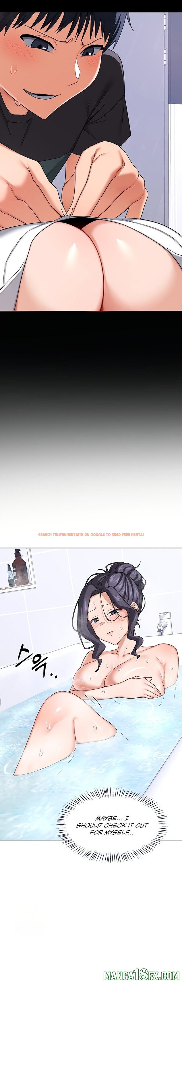 Read Hentai Image 10 187 in comic Milf Exchange Plan - Chapter 36 - hentaitnt.net Read Hentai Image 10 187 in comic Milf Exchange Plan - Chapter 36 - hentaitnt.net