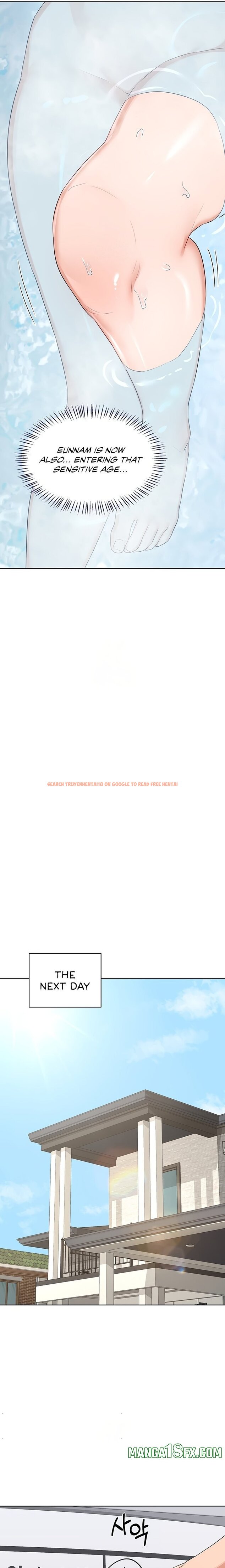 Read Hentai Image 11 187 in comic Milf Exchange Plan - Chapter 36 - hentaitnt.net Read Hentai Image 11 187 in comic Milf Exchange Plan - Chapter 36 - hentaitnt.net