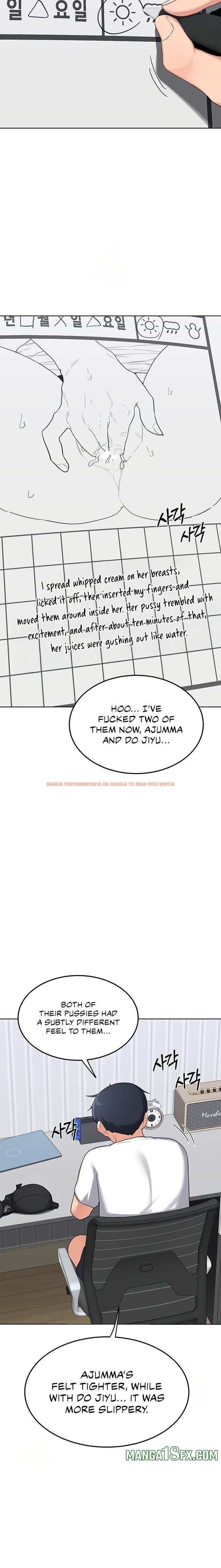 Read Hentai Image 12 187 in comic Milf Exchange Plan - Chapter 36 - hentaitnt.net Read Hentai Image 12 187 in comic Milf Exchange Plan - Chapter 36 - hentaitnt.net