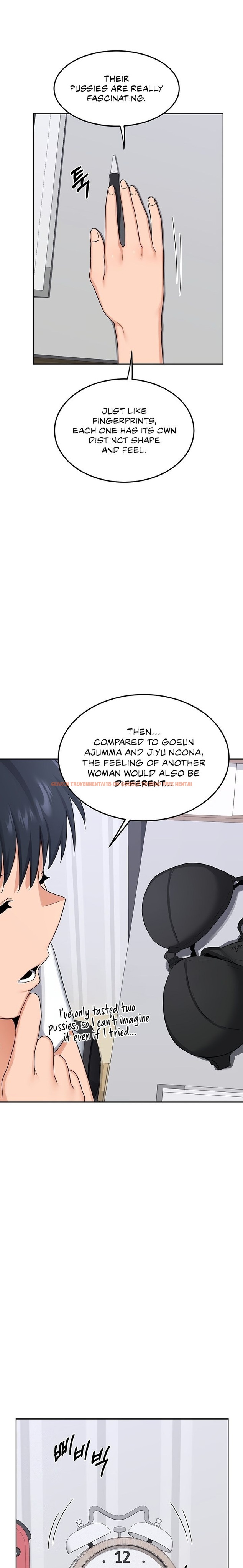 Read Hentai Image 13 18187 in comic Milf Exchange Plan - Chapter 36 - hentaitnt.net Read Hentai Image 13 18187 in comic Milf Exchange Plan - Chapter 36 - hentaitnt.net