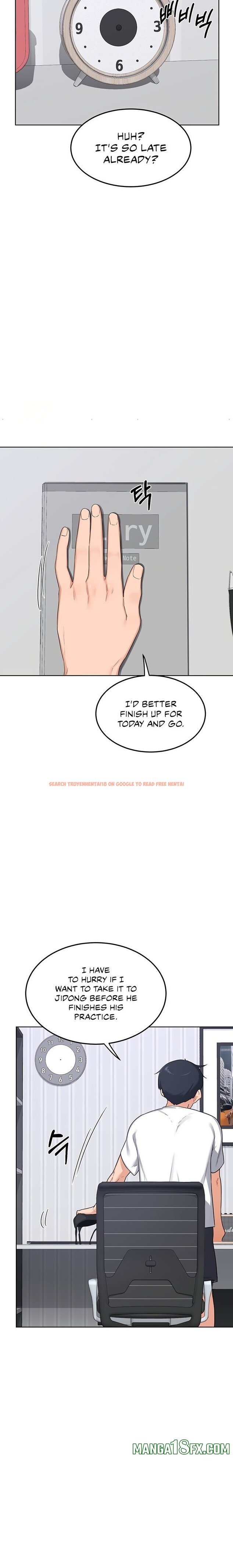 Read Hentai Image 14 187 in comic Milf Exchange Plan - Chapter 36 - hentaitnt.net Read Hentai Image 14 187 in comic Milf Exchange Plan - Chapter 36 - hentaitnt.net