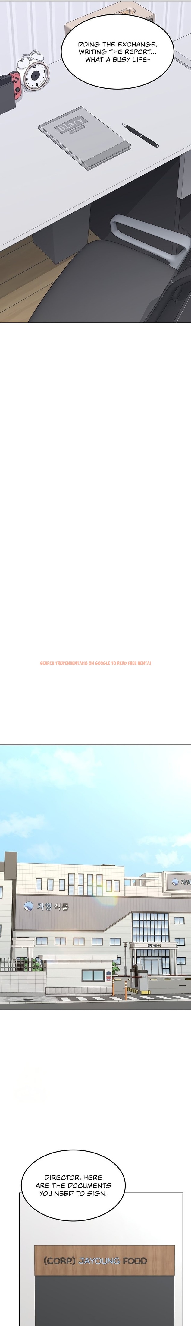 Read Hentai Image 15 18187 in comic Milf Exchange Plan - Chapter 36 - hentaitnt.net Read Hentai Image 15 18187 in comic Milf Exchange Plan - Chapter 36 - hentaitnt.net